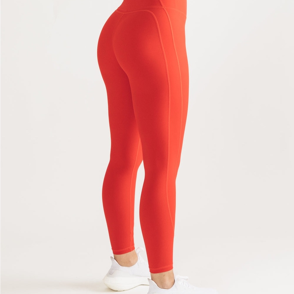 Alphalete Pulse Leggings